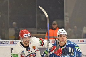 dsc_6367 kopie.jpg